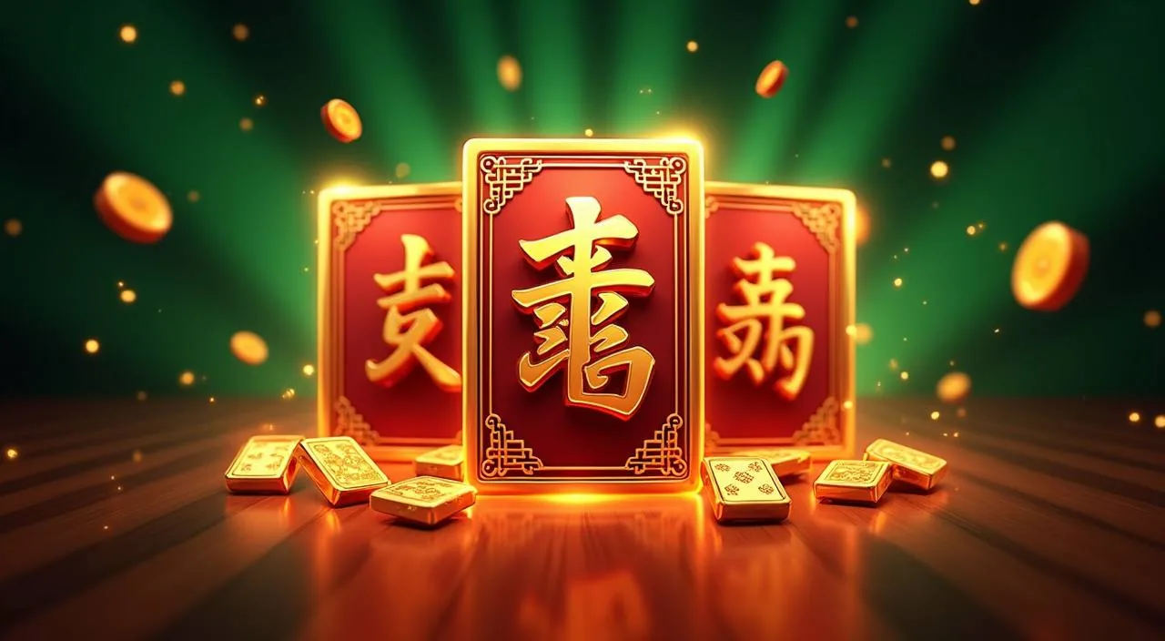 Blackjack Blast